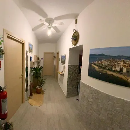 招待所 Khorakhane 3*