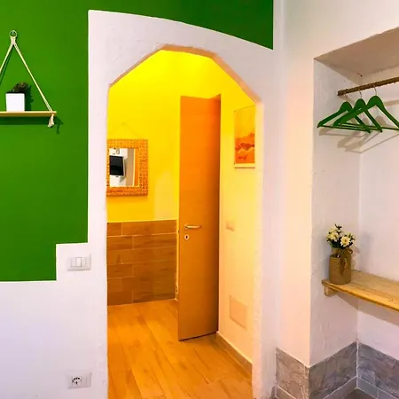 Khorakhane 阿尔盖罗