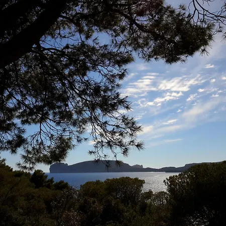 Khorakhane בית הארחה 3*