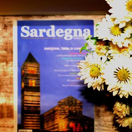 Khorakhane אלגהרו